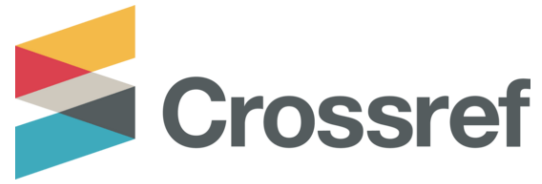 crossref logo 01.png