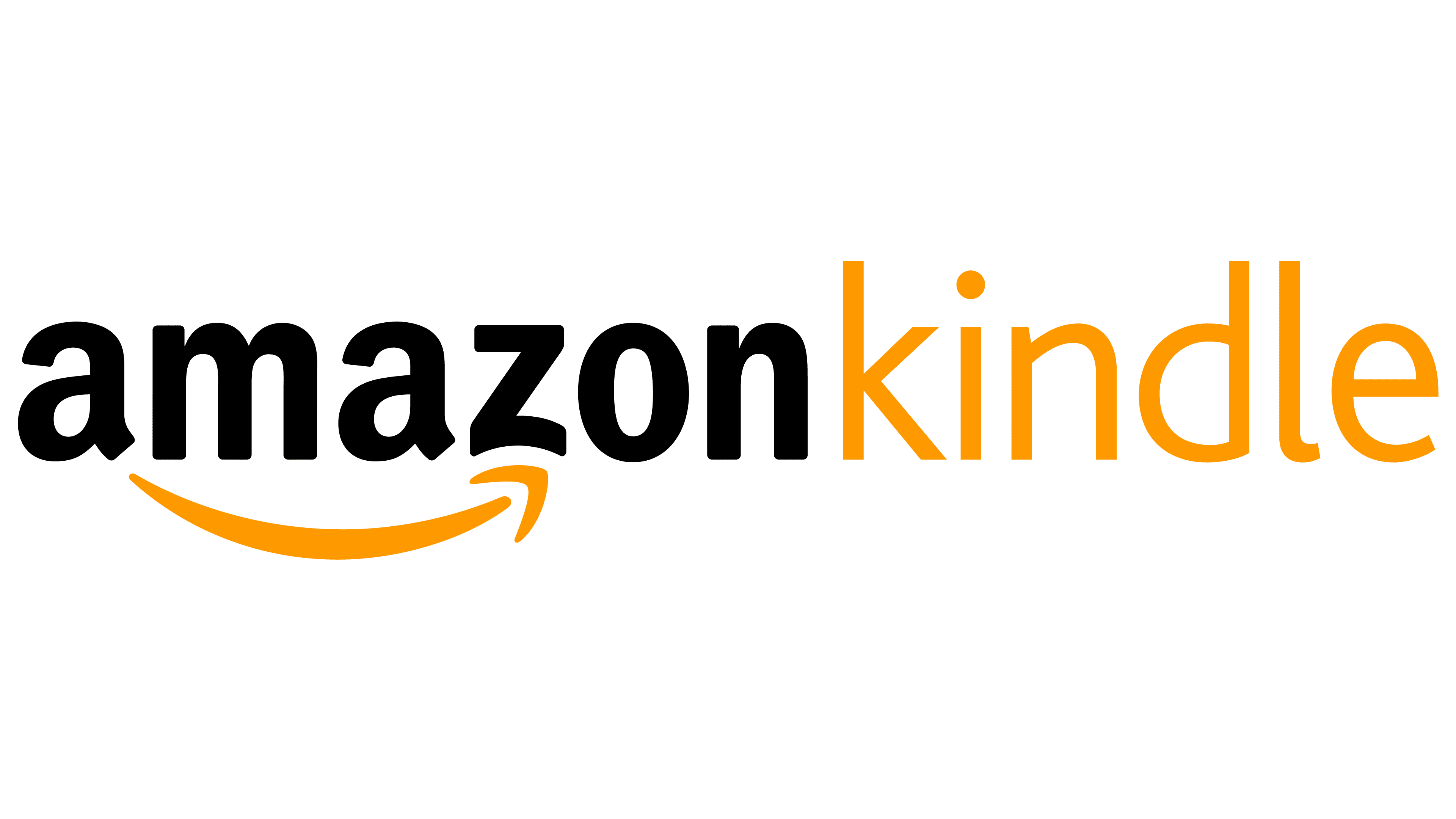 amazone kindle.png