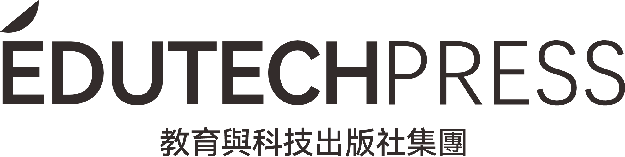 1786420194306420.png EDUTECHpress Z.png